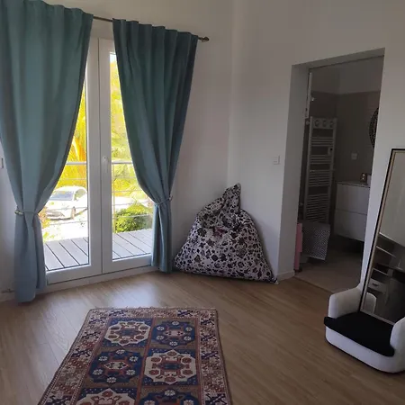 Villa Avec Piscine Et Belle Vue Proche Des Plages Et Commerces *