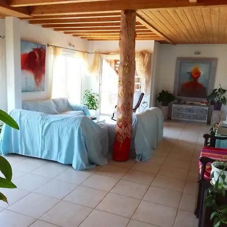 Villa Avec Piscine Et Belle Vue Proche Des Plages Et Commerces *