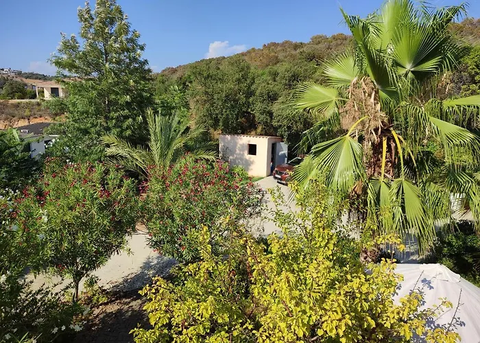 Avec Piscine Et Belle Vue Proche Des Plages Et Commerces